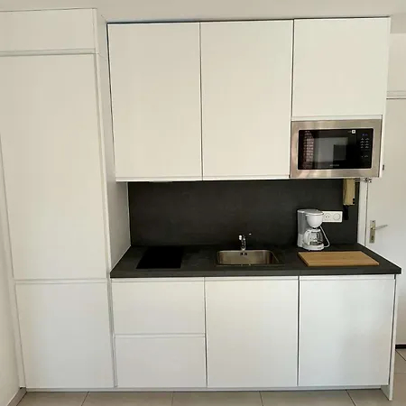 Lägenhet 2 Pieces 4 Couchages Argeles Sur Ar870-002 Perpignan